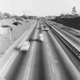 Pictured: i-5 Freeway, Orange County, circa 1967. Credit: Orange County Archives/Flickr